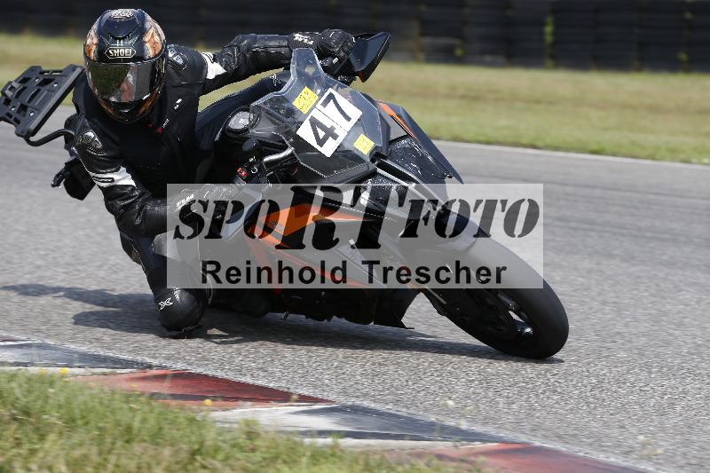 /24 08.06.2025 TZ Motorsport ADR/Gruppe gelb/47